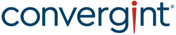 Convergint-Technologies-Logo