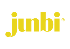 Junbi-Logo