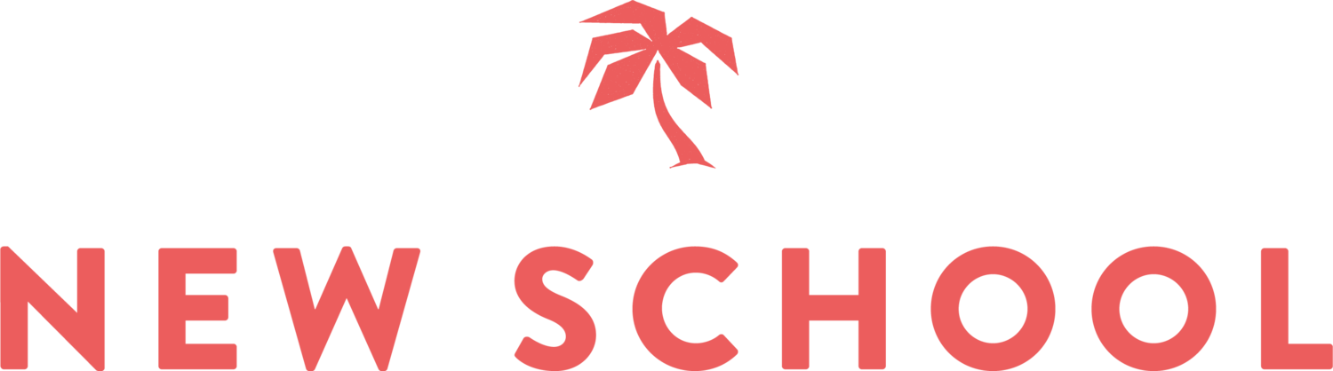 New-School-LA-Logo