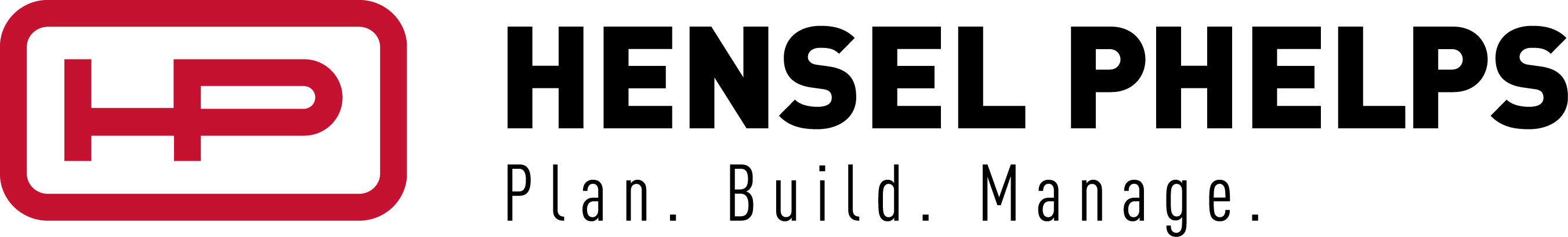 hensel-phelps-plan-build-manage-logo