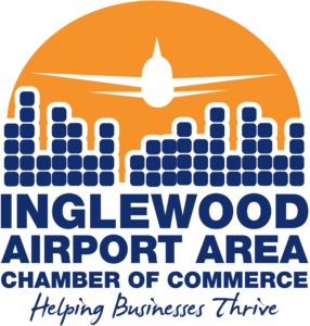 Inglewood-Airport-Area-Chamber-of-Commerce